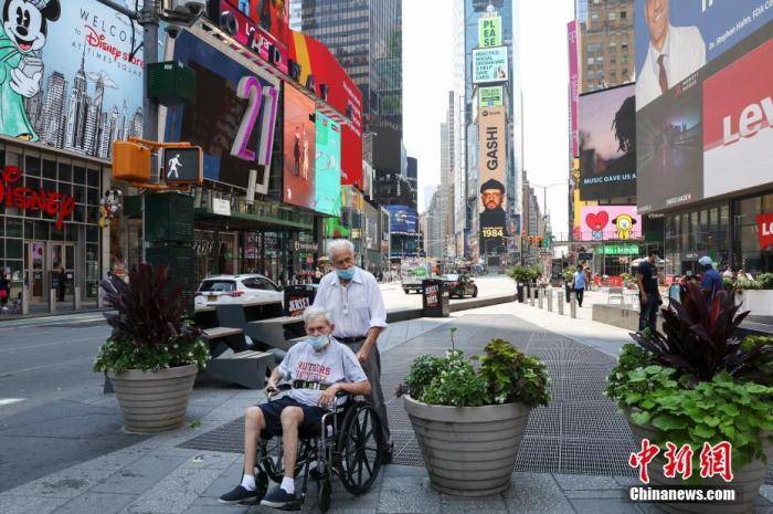 恒达官网损失达“大衰退”四倍!美国的16万亿美元都“丢”在哪?(图4) 恒达官网损失达“大衰退”四倍!美国的16万亿美元都“丢”在哪?(图4)