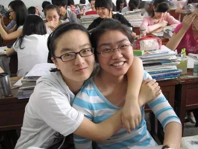 成绩|在重点班当倒数第一是什么感觉?建议高三学子和家长收藏