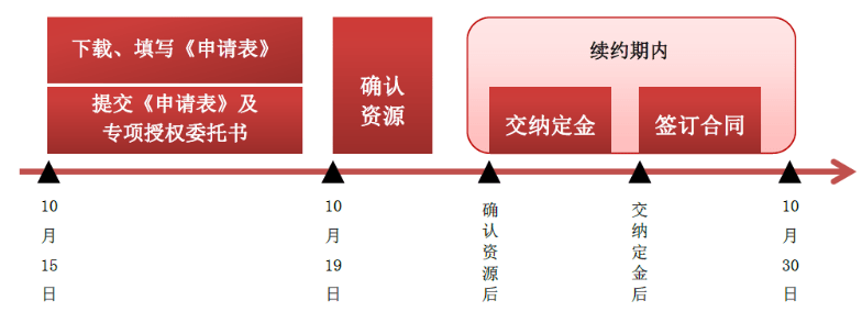 文章配图-3