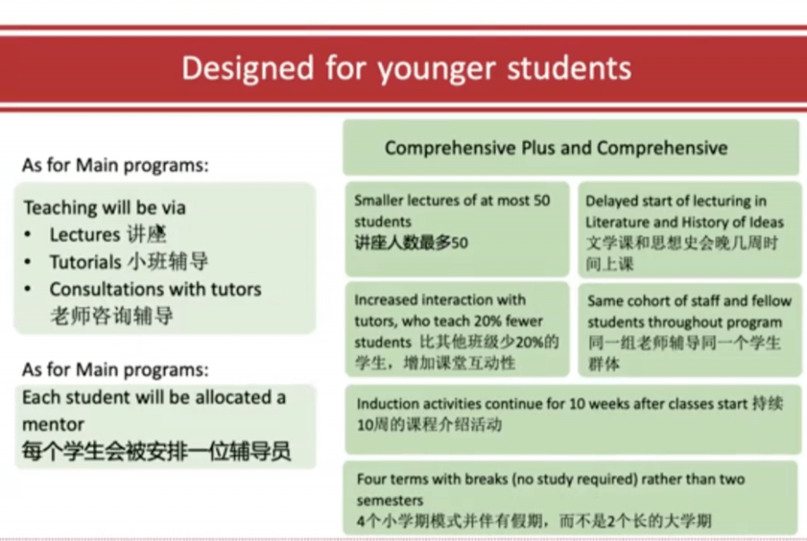 课程安排方面 5d2287cf118d4d2085566396214b63e4.png