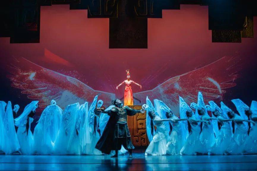 ����Ƶֱ��Ԥ�桿ʢ�ᵹ��ʱ���ھŽ�����ʡ�����ڿ�Ļʽ ...