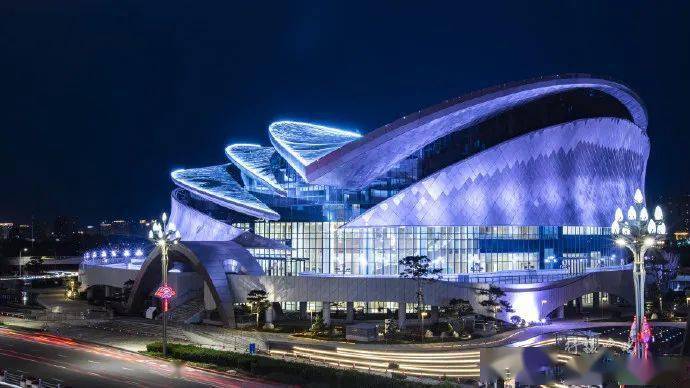 ����Ƶֱ��Ԥ�桿ʢ�ᵹ��ʱ���ھŽ�����ʡ�����ڿ�Ļʽ ...