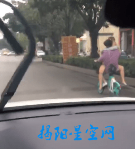 啥是老树盘根 71ad969f09bf4ab2ad5af9fc8cda9883.png