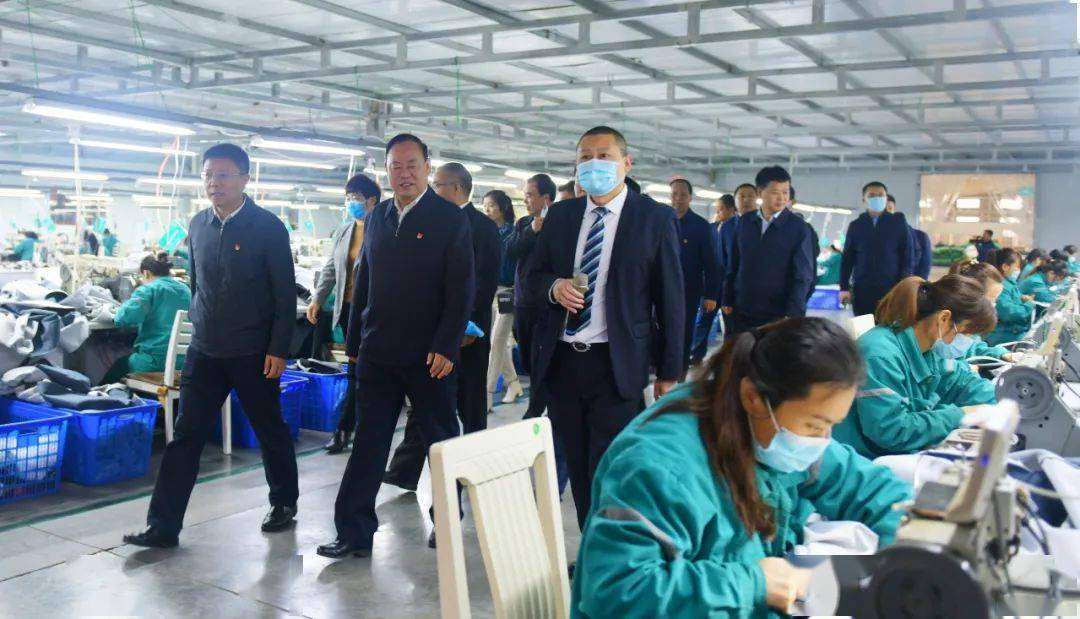 徐州丰县经济总量_徐州丰县拆迁规划图(2)