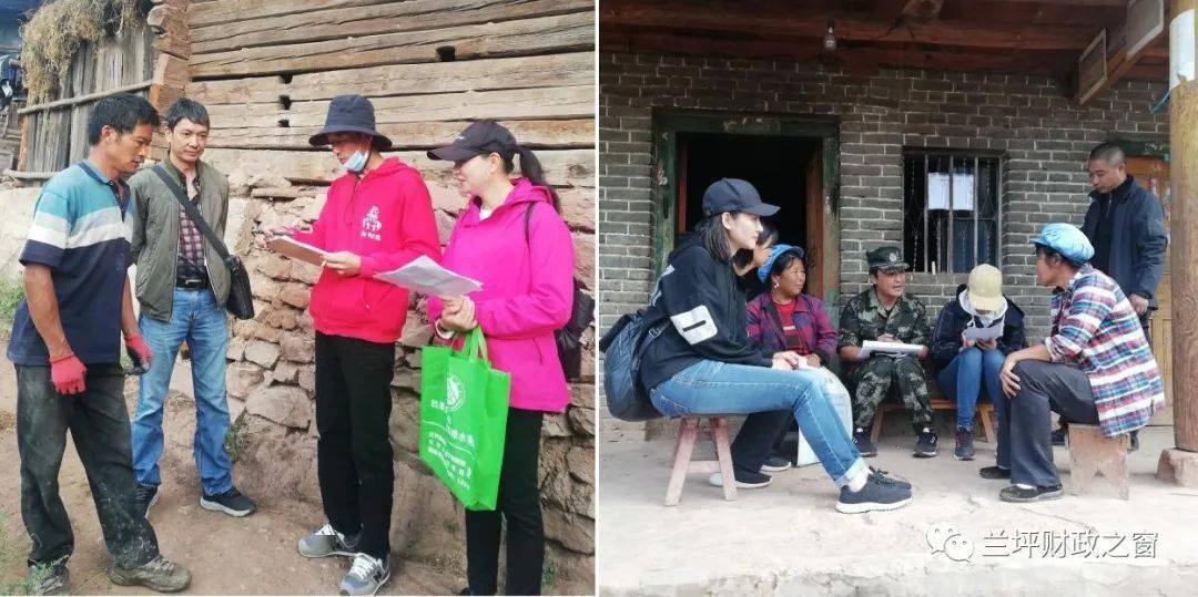 gdp和贫困标准关系_贫困山区的孩子图片