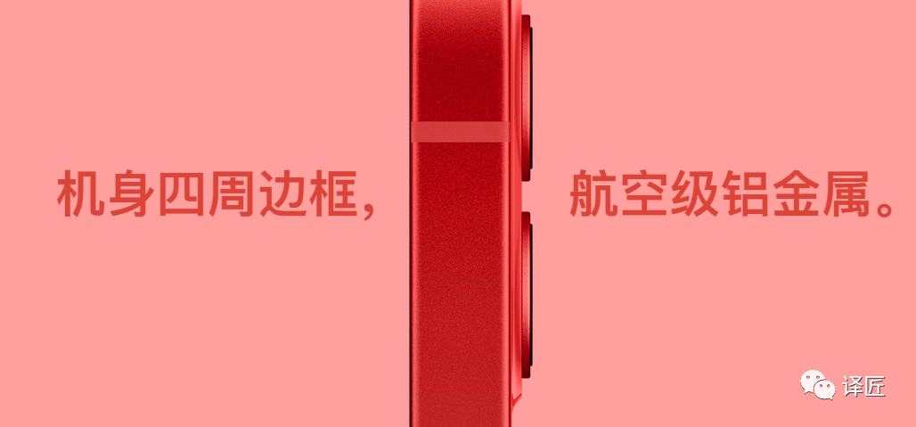 86384be7080249cfa96ba56b0099bc11.png
