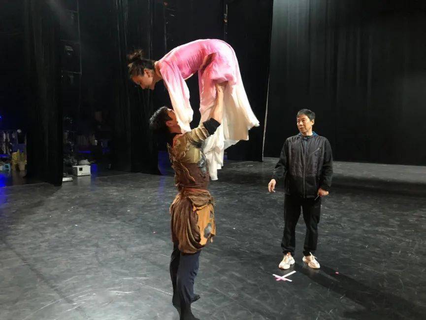 ����Ƶֱ��Ԥ�桿ʢ�ᵹ��ʱ���ھŽ�����ʡ�����ڿ�Ļʽ ...