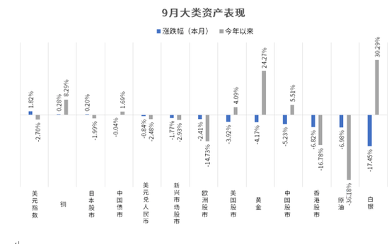 资本主义相对人口过剩_相对过剩人口是怎样形成的