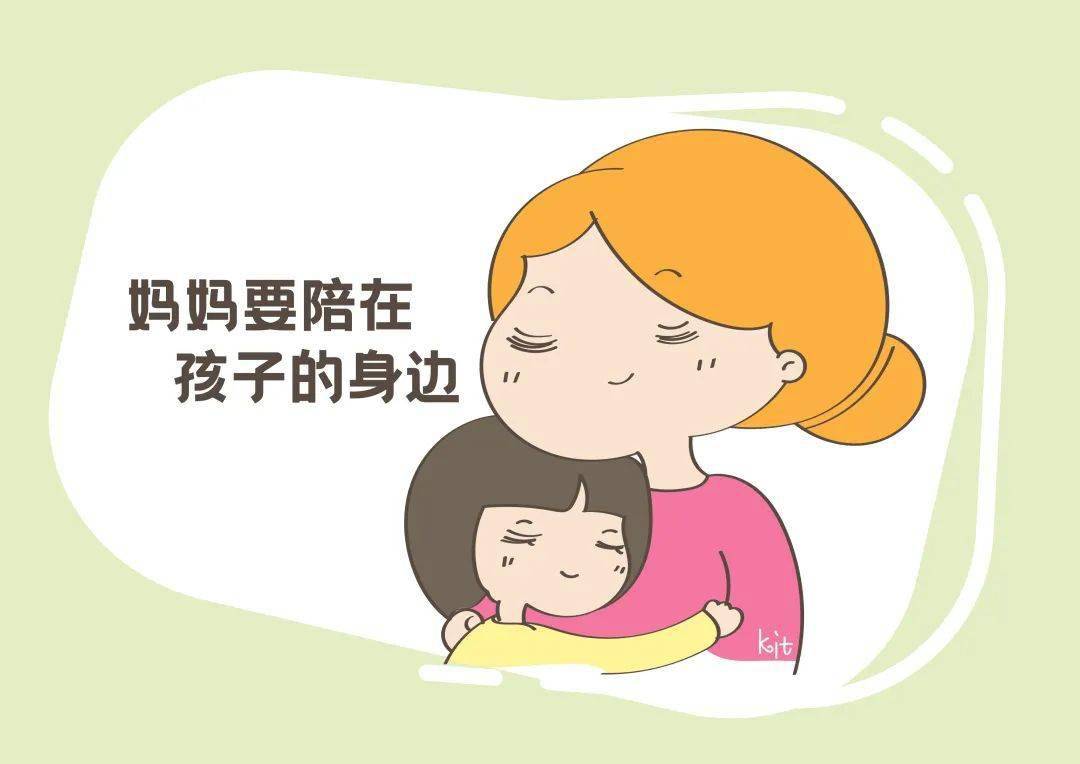 体重轻了力量小了 af767a0d2ba34f11be62fd0f64aa08f4.jpeg