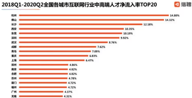 人口老龄化毕业论文_人口老龄化图片(2)