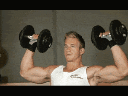 c32d35cdea9b481287c9b47fb87f54b0.gif