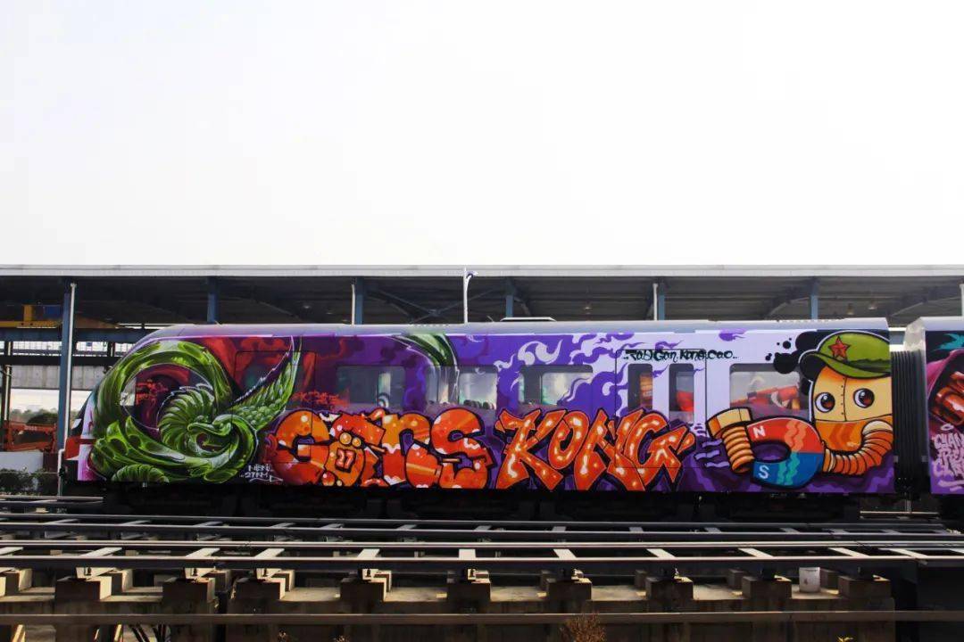 c9733a395ca44f54a95563155a7f030e.jpeg
