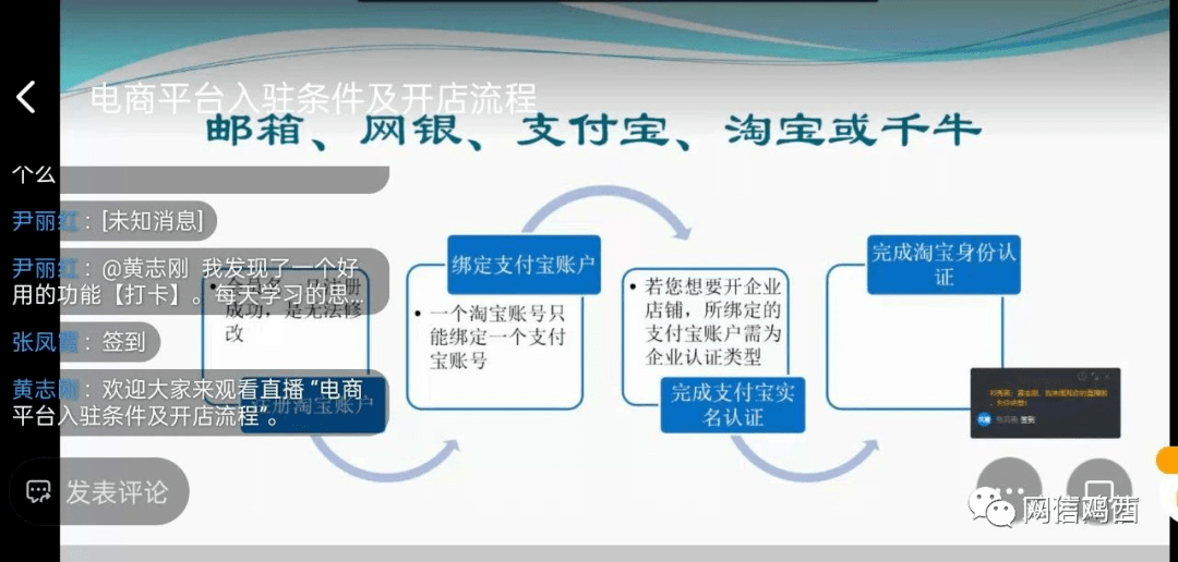 cbabd2d6113945e297e97ee52a951433.png
