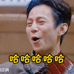 何炅|何炅“电梯穿越”出场?颁奖晚会搭档是她……