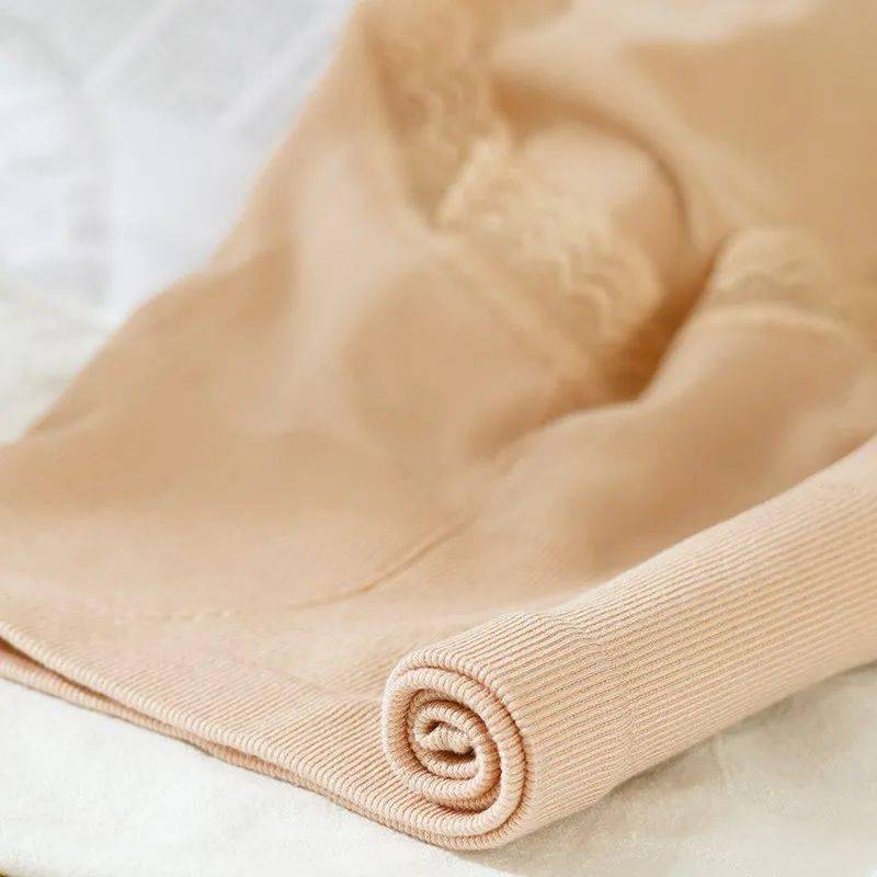 女人|女人就要对自己好一点。