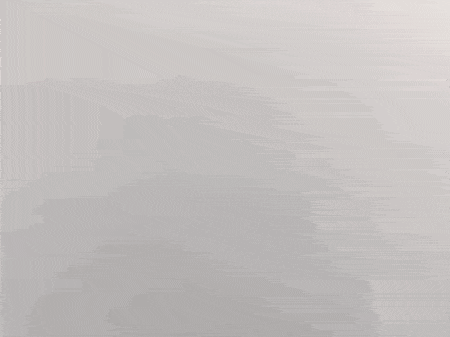 肌肤|你们会不会总想摸自己,晚上的时候......