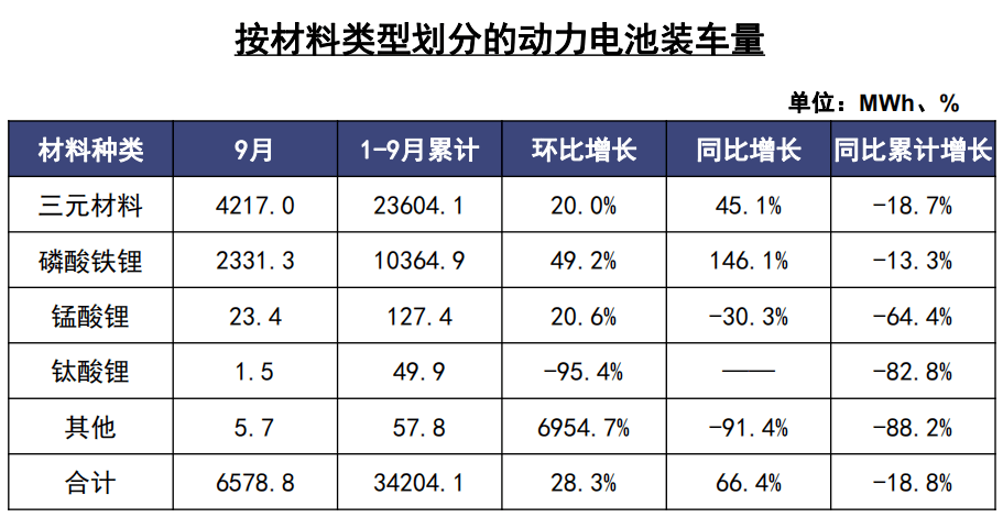 f2045cf2d4ed4ff798a004a71c1fc626.png