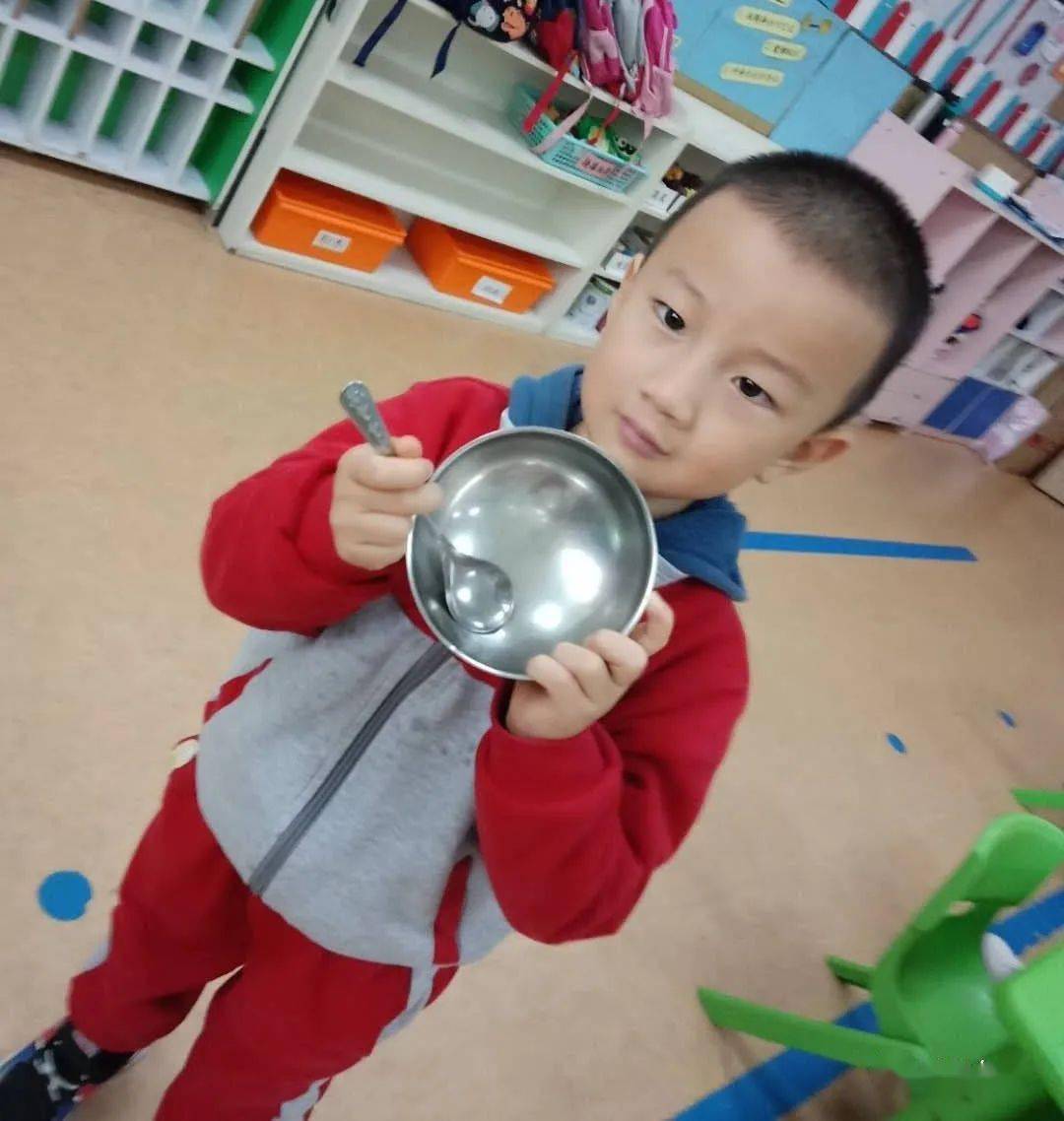 谁知盘中餐粒粒皆辛苦猜成语_谁知盘中餐粒粒皆辛苦(3)