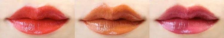 紫带闪|SUQQU秋季唇釉剧透，来了！