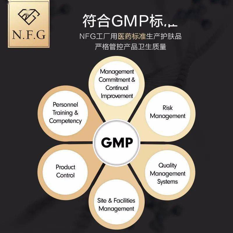 少女|“抗老”请就位，不用硬拗少女感