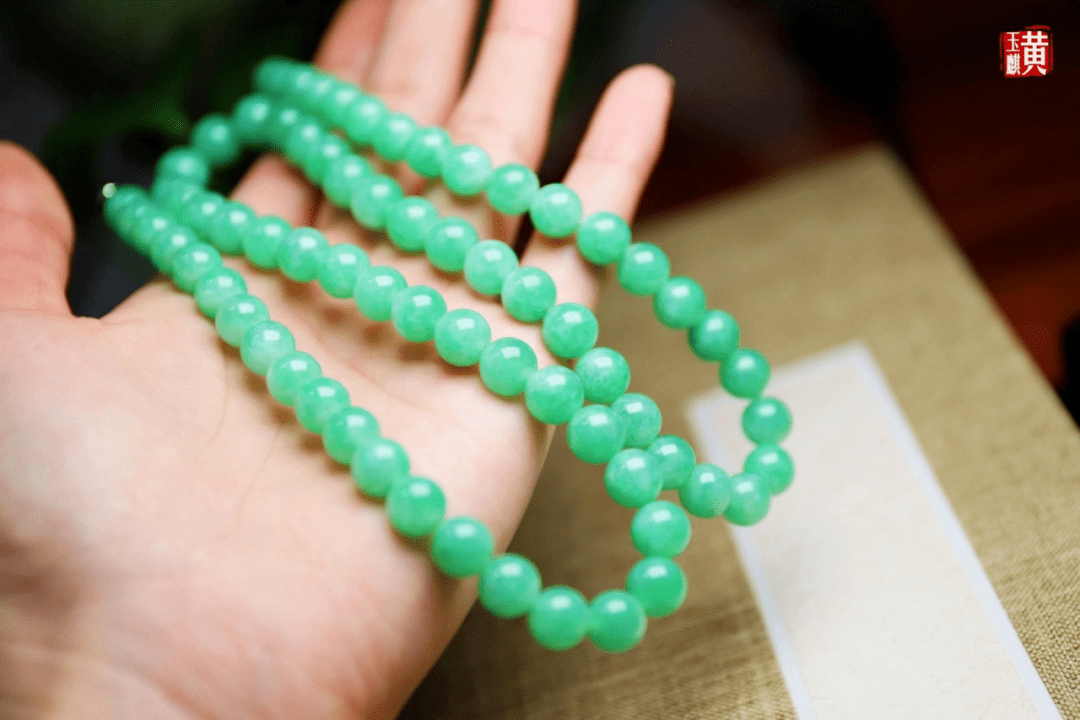 珠宝|“上海名媛群”翻车引众嘲？真正的名媛笑而不语......