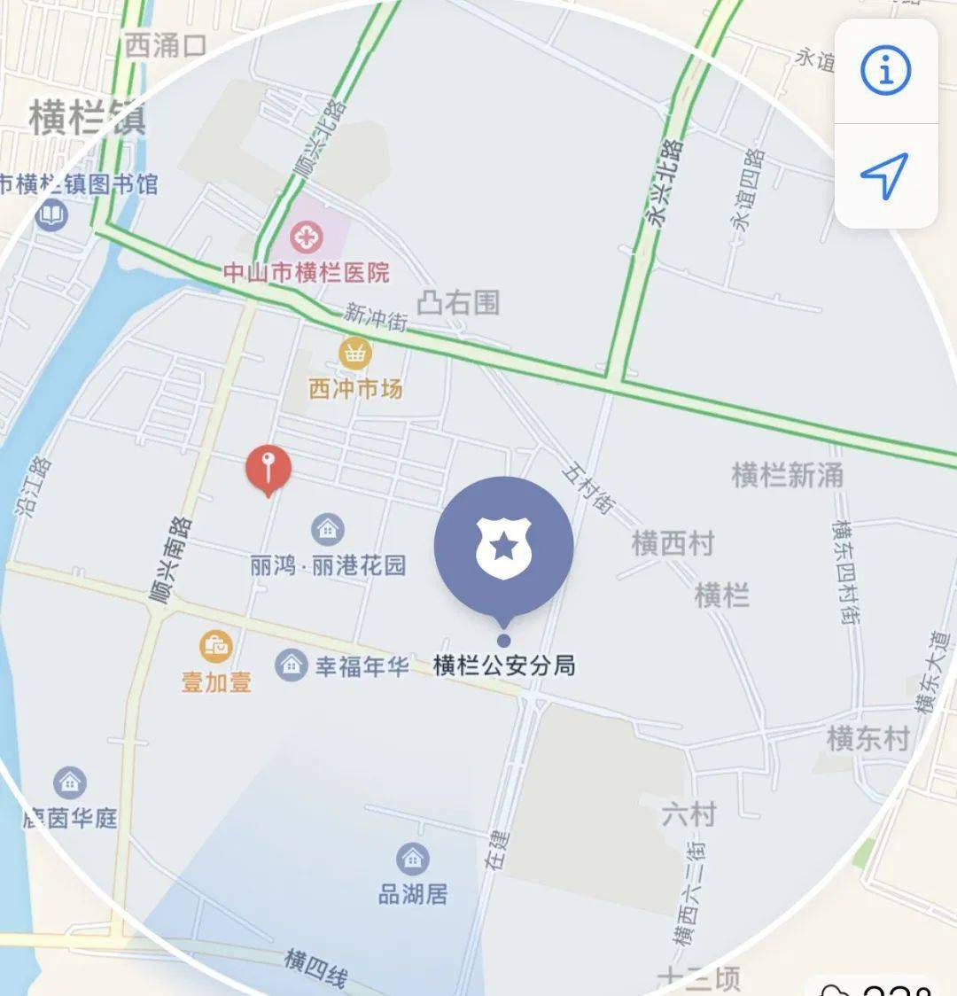 凡提岗的人口_帕凡提图片