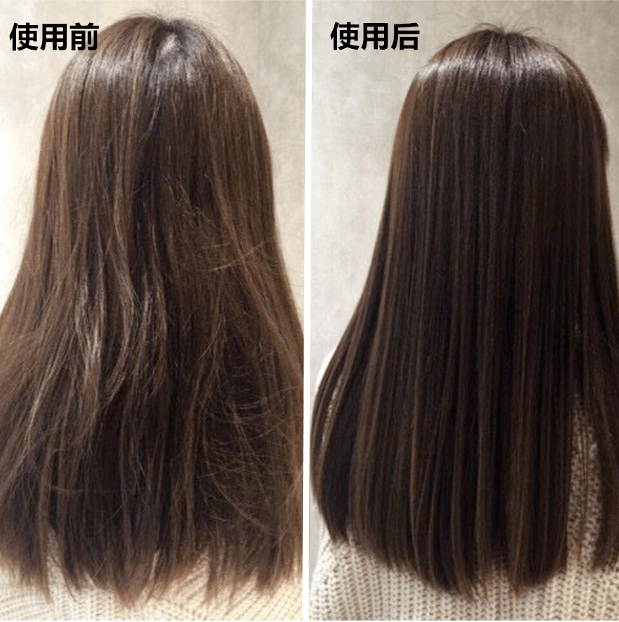 时候|为什么觉得，刚洗完澡时候最好看？