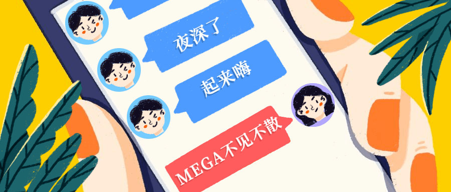 449137ec584f494b84471bfe1ce6002e.png