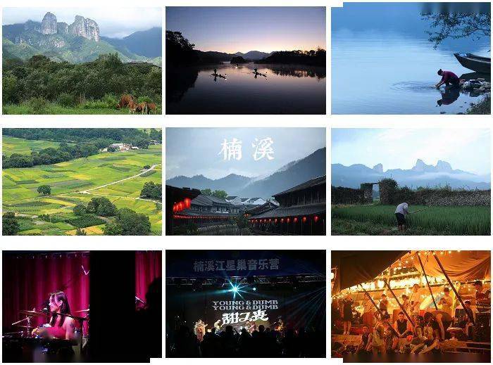 岩头镇GDP_gdp精雕无事牌头图片