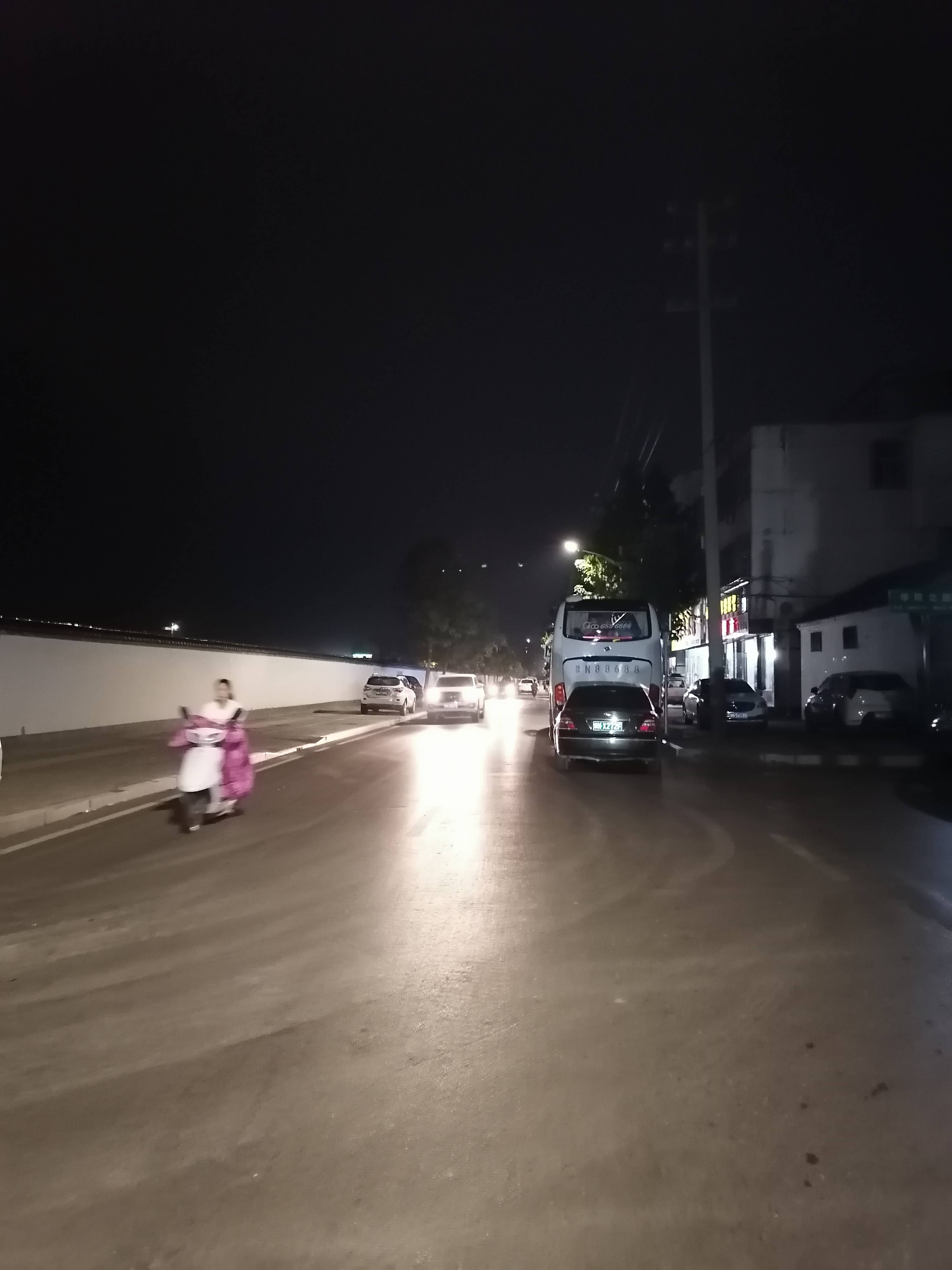 张民弢|“狂人”张民弢：“超常教育”和作为“样品”的女儿