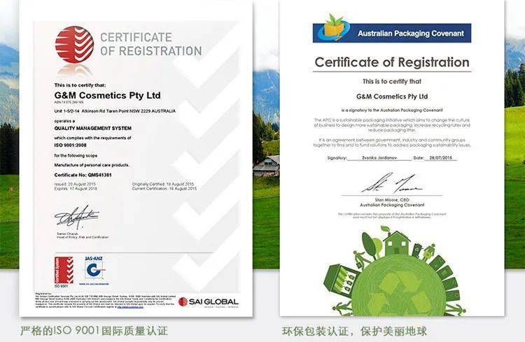 时候|为什么觉得，刚洗完澡时候最好看？