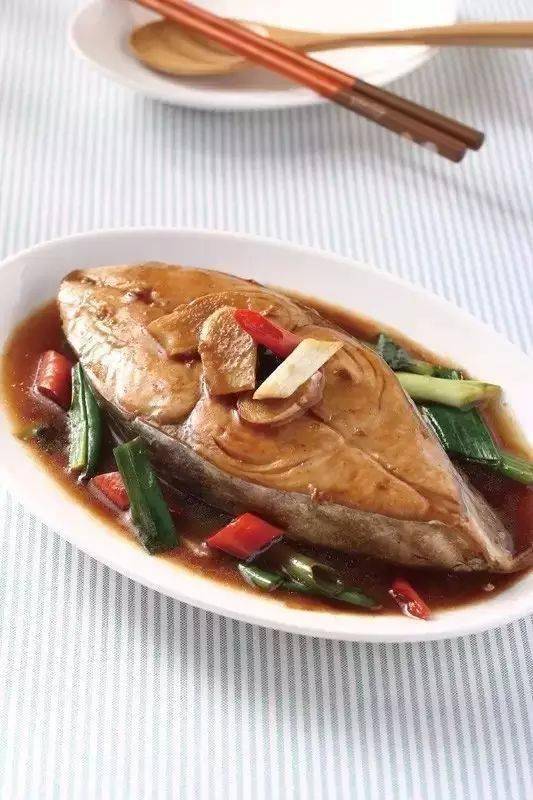 鱼片怎么炒着吃不辣的 5ee7408d4be04440b9bf36a95eb28678.jpeg