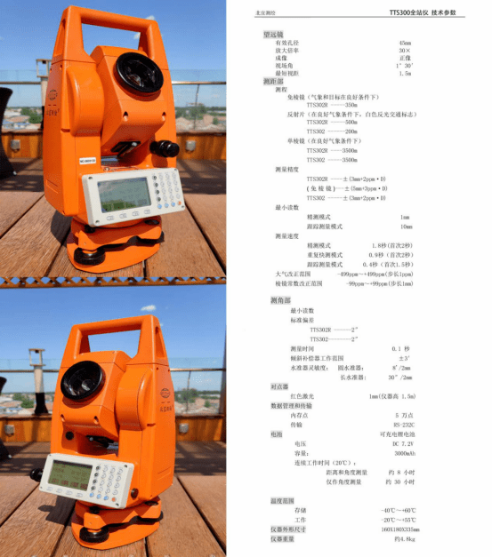 如何自己做水平仪 5f12ff48a0a54e079de45c41238ad8b4.png