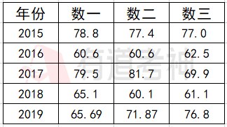 65317eaa11844ecaa0cb97d55a2ce688.png