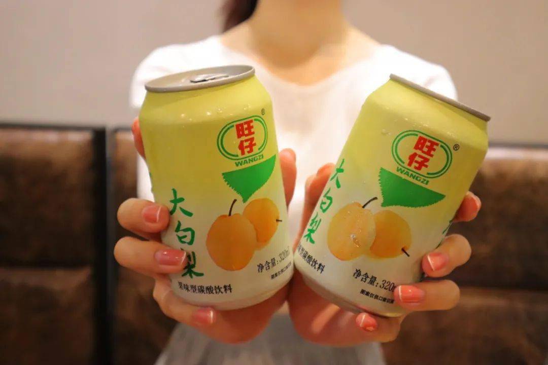 桂庙|全怪我！桂庙这家北大老板开的店要被挤爆了！【深大通】