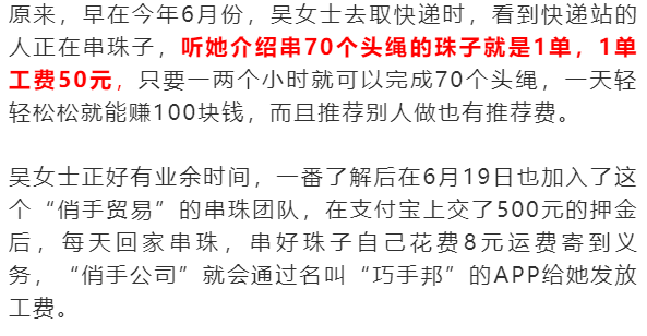 6cded59df48e4cb194ee0142e89684e2.png