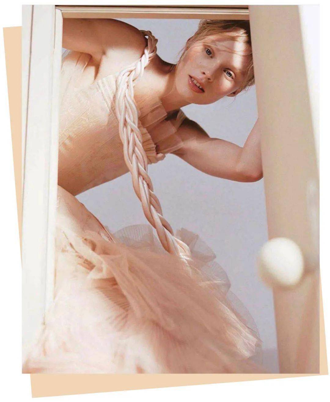 护肤品|护肤｜哪有那么多毒CP 你当是找对象呢