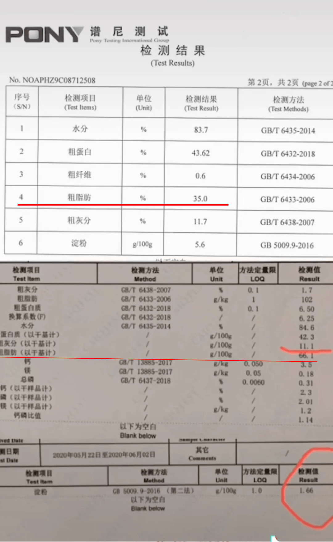 75ab716c88464ccc94ac46f7a817111c.png