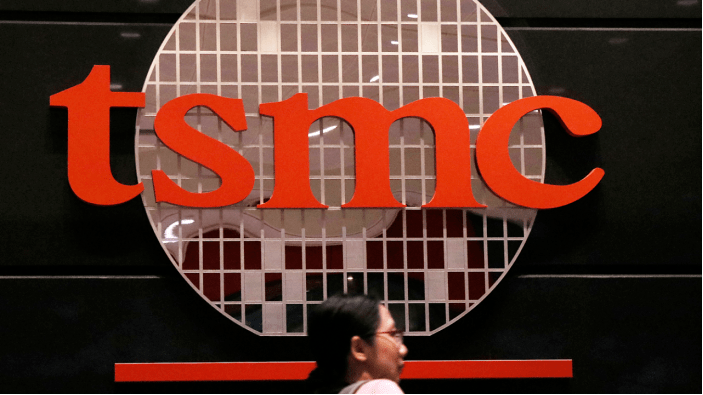 台湾gdp台积电占比_台积电台湾工厂