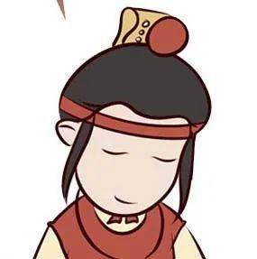 宝玉的玉上有什么字,竟和宝钗的金锁是一对?