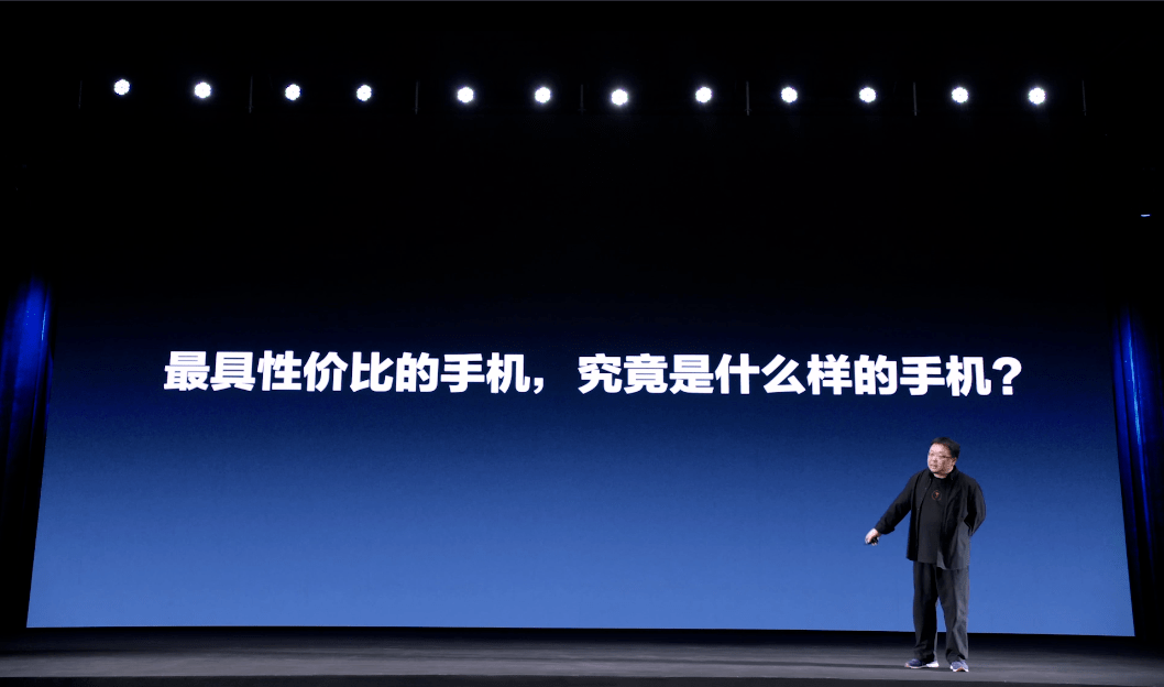 89130bb8cc7243a6908a98749d82b2f6.png