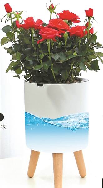 广交会|广交会：近五千直播间同时启动