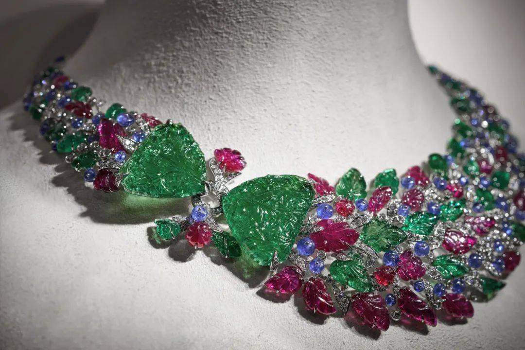 ��Ȼ��� �������󡪡�������ȫ�� [SUR]NATUREL�߼��鱦չ