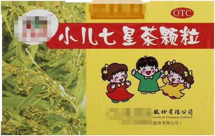 孩子|宝宝“积食”千万别这样做！没用还伤胃