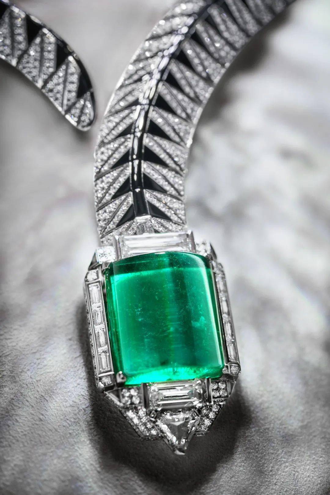 ��Ȼ��� �������󡪡�������ȫ�� [SUR]NATUREL�߼��鱦չ