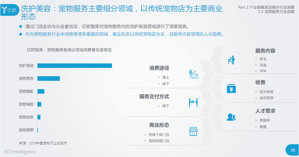 中国各市gdp2100_2018中国各省gdp占比(3)