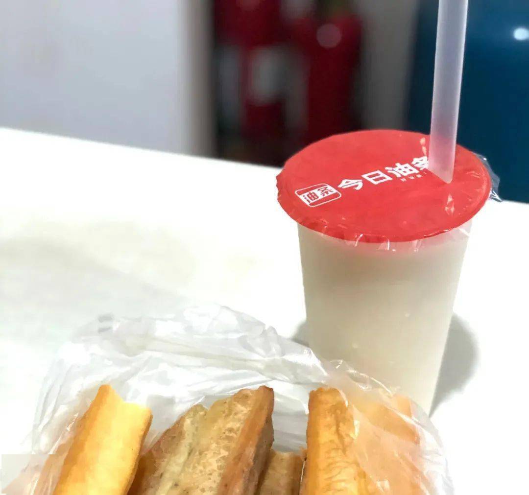 油条|今日头条起诉“今日油条”！还有饼多多、快手抓饼...…网友为这事吵翻