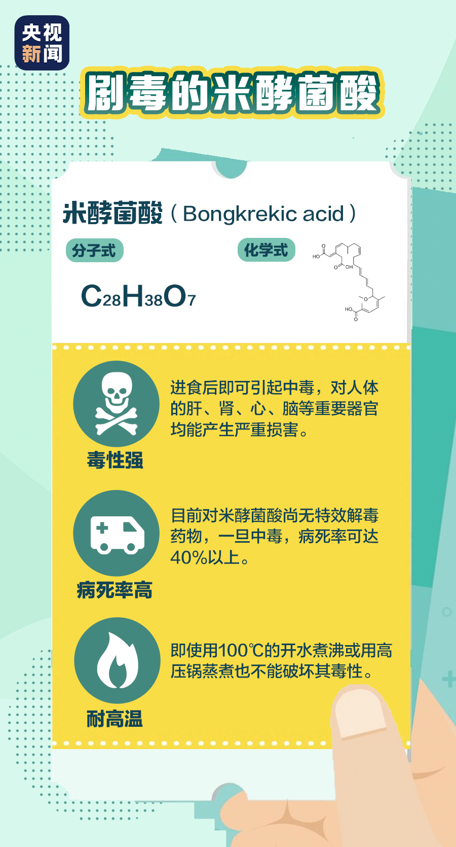 bb960fa4db1b4870a498a163a123e821.png