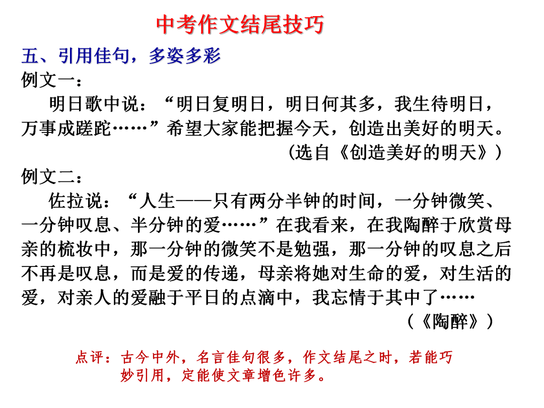 c773d533ce254e3a8be72d2dc996c373.png