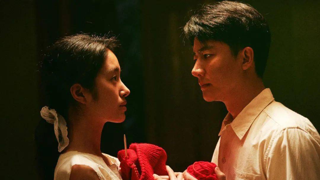 嘴唇|听说80%的人都在为这个颜值bug苦恼